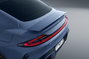 La meilleure électrique du monde déjà rappelée : Xiaomi face à son premier défi