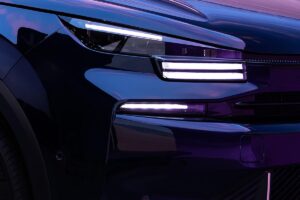 4,7L/100km et label ECO : Le SUV qui défie le Duster avec ses prix