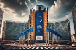 Volte-face à Bruxelles sur le CO2 : Les amendes de milliards d'euros aux constructeurs pourraient disparaître