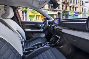 À 19 300€, cette voiture européenne fait mieux que les marques chinoises : Le secret le mieux gardé de 2024