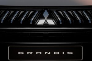 Renault et Mitsubishi s'allient : leur SUV hybride espagnol arrive bientôt