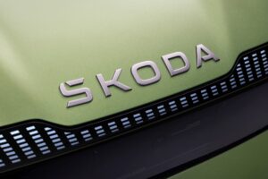 Škoda prépare son SUV électrique 7 places pour 2026 : un rival des Peugeot e-5008 et Kia EV9
