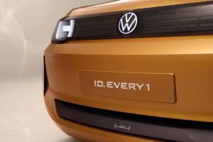 L'électrique devient enfin accessible sans compromis sur la qualité