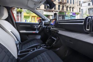 Marché des véhicules low-cost en pleine évolution avec de nouveaux critères (écologie, style SUV)