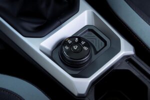 Ce SUV hybride pulvérise les records : 1 450 km sans recharger et un tarif qui fait trembler les constructeurs chinois