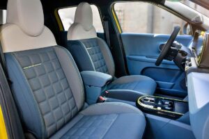 L'alternative à la Renault 5 que personne n'attendait