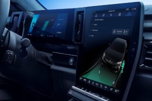 Au-delà du logo : comment ce SUV de 300 CV livre des prestations premium à prix généraliste