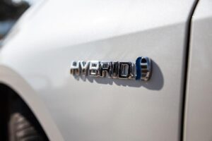 Quand un géant japonais s'allie à un challenger chinois : la nouvelle stratégie qui va bouleverser le marché automobile