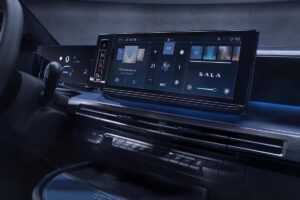 Lancia Ypsilon 2025 : le retour chic et malin de l’italienne en ville