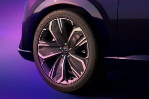Le chaînon manquant du luxe automobile : quand Mazda propose 160 km d'autonomie électrique sans compromis