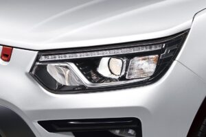 L'offre imbattable du moment : SUV 135 CV à 179 €/mois contre 10 000 € d'écart avec le T-Cross