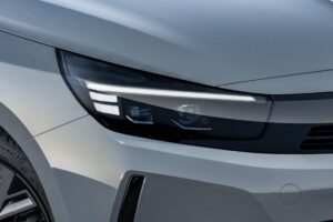 Le moteur essence 1.2T 100 ch reste la voie royale vers la mobilité abordable