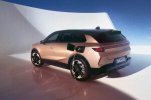 Opel Grandland électrifie son ambition : un SUV zéro émission qui bouscule le marché