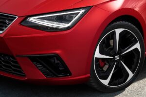 Seat Ibiza : une valeur sûre qui s’adapte aux temps modernes