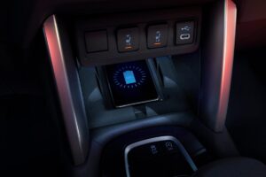 Toyota Corolla Cross 2025 : un style renouvelé pour un SUV en constante évolution
