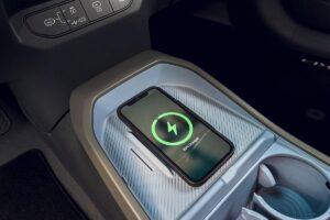 Le coup de maître de Kia : son EV3 réconcilie prix serré et expérience premium sans sacrifier l'autonomie