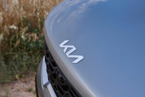 KIA 4x4 abordable alternative aux Bronco Defender Land Cruiser à prix réduit