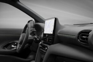 SUV familial économique consommation 4,4 litres fiabilité exceptionnelle
