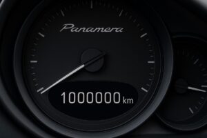 Voiture diesel 1 million kilomètres meilleur compromis automobile économie fiabilité