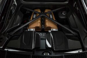 Europe constructeurs automobiles électrique 2026 changement stratégie marche arrière