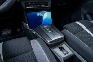 Opel Frontera 2025 : le SUV du juste milieu