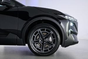 Nouvelle Subaru sportive de 338 chevaux avec plateforme Toyota et appellation inspirée du jeu vidéo