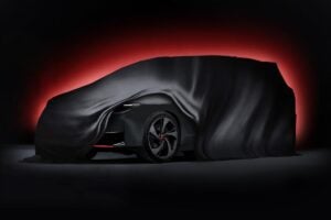 Leapmotor C10 Irmscher Edition SUV électrique sino-allemand de 585 chevaux avec capacité de recharge ultra-rapide