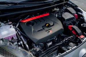 Toyota refuse la course aveugle au 100 % électrique et s'appuie sur une stratégie plus lucide que jamais